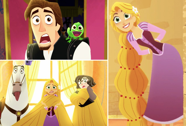tangled-the-series-trailer