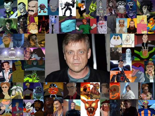 the-story-behind-mark-hamill-s-joker-is-stranger-than-you-d-think